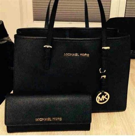 michael kors token|michael kors online store.